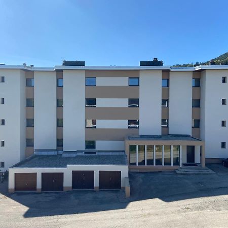 Appartement Cocooning Villard-de-Lans Zewnętrze zdjęcie