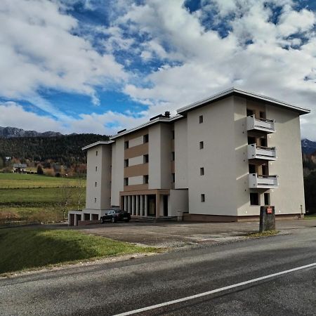 Appartement Cocooning Villard-de-Lans Zewnętrze zdjęcie