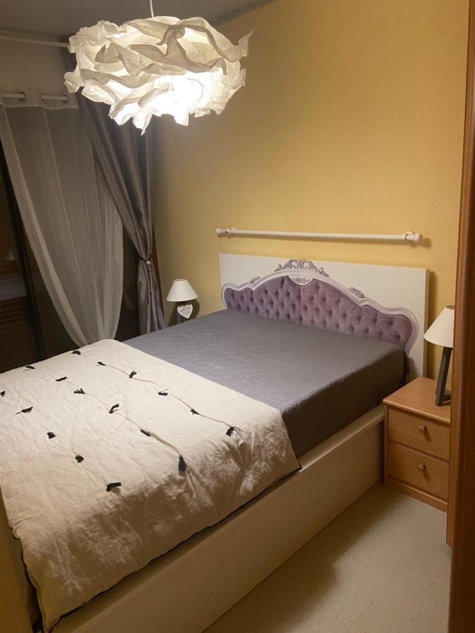 Appartement Cocooning Villard-de-Lans Zewnętrze zdjęcie